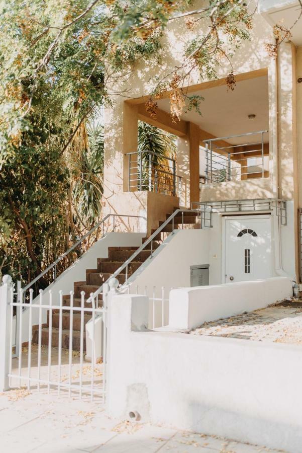 Best House, Nirvana Ii, Patra Bagian luar foto